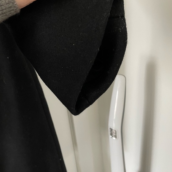 ARITZIA Babaton Stedman Coat - Picture 3 of 9